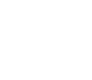 Celebrity Indian Kitchen & Bar