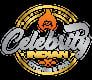 Celebrity Indian Kitchen & Bar